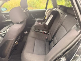 BMW 330 330D XD, снимка 8