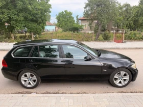 BMW 330 330D XD, снимка 4