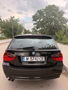 BMW 330 330D XD, снимка 5