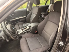 BMW 330 330D XD, снимка 6