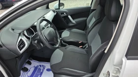 Citroen C3, снимка 8