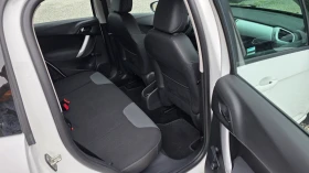 Citroen C3, снимка 13