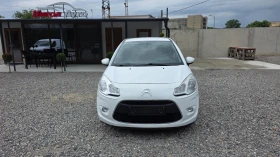 Citroen C3, снимка 2