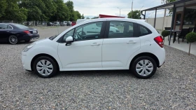 Citroen C3, снимка 7
