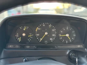 Mercedes-Benz 123 240d , снимка 14