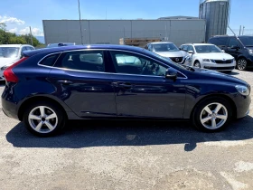 Volvo V40 2.0 D3 150к.с AUTOMATIC, снимка 5