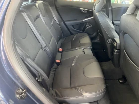 Volvo V40 2.0 D3 150к.с AUTOMATIC, снимка 14