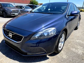 Volvo V40 2.0 D3 150к.с AUTOMATIC, снимка 1