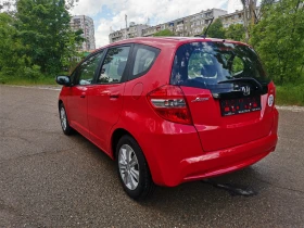 Honda Jazz 1.4i-vtec, снимка 7