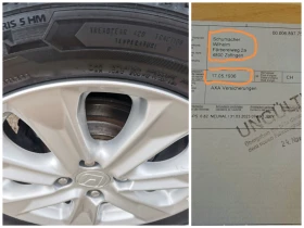 Honda Jazz 1.4i-vtec, снимка 17