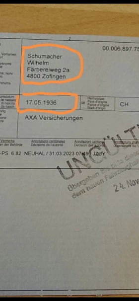 Honda Jazz 1.4i-vtec, снимка 17