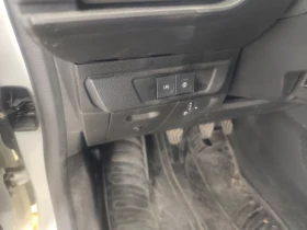 Dacia Logan 1.0 бен.с газ, снимка 10