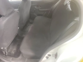 Dacia Logan 1.0 бен.с газ, снимка 9