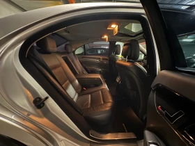 Mercedes-Benz S 350 7-G AMG Facelift Distronic SoftClose Лизинг , снимка 13