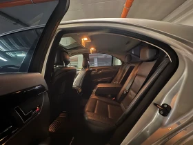 Mercedes-Benz S 350 7-G AMG Facelift Distronic SoftClose Лизинг , снимка 11