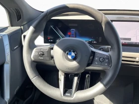 BMW iX XDRIVE45 M-SPORT H/K ICONIC-GLOW , снимка 5