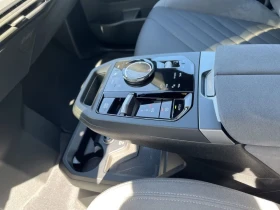 BMW iX XDRIVE45 M-SPORT H/K ICONIC-GLOW , снимка 9
