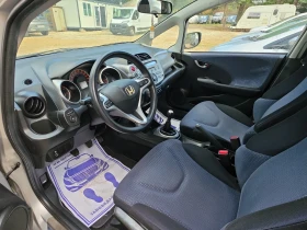 Honda Jazz 1.2i, снимка 7