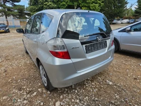 Honda Jazz 1.2i, снимка 4