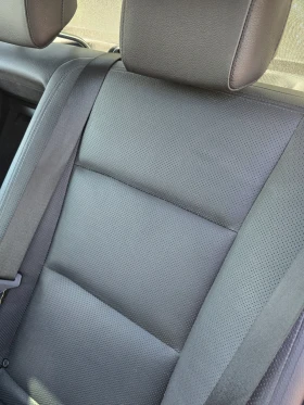 Mercedes-Benz S 550, снимка 12