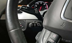 Audi A8 * 6.3 FSI Quattro LWB * ЦЕНА ДО БГ, снимка 16