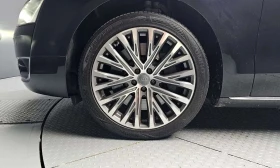 Audi A8 * 6.3 FSI Quattro LWB * ЦЕНА ДО БГ, снимка 5