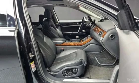 Audi A8 * 6.3 FSI Quattro LWB * ЦЕНА ДО БГ, снимка 10