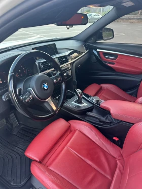BMW 340, снимка 12