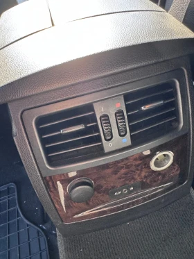 BMW 525, снимка 6