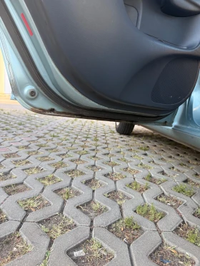 Honda Civic, снимка 12