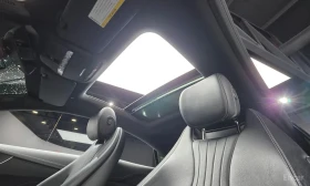 Mercedes-Benz E 220 * Coupe * АВТОКРЕДИТ БЕЗ ПЪРВОНАЧАЛНА ВНОСКА, снимка 13