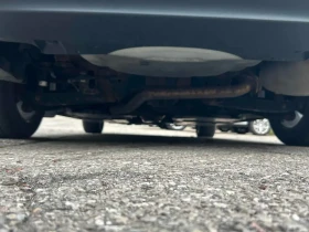 Subaru Impreza * Sport * АВТОКРЕДИТ * ГЛАВНО ПРЕДСТАВИТЕЛСТВО , снимка 14