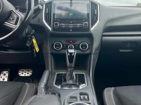 Subaru Impreza * Sport * АВТОКРЕДИТ * ГЛАВНО ПРЕДСТАВИТЕЛСТВО , снимка 10