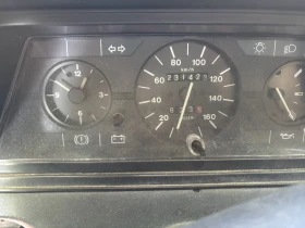 Citroen C15 1.9D, снимка 7