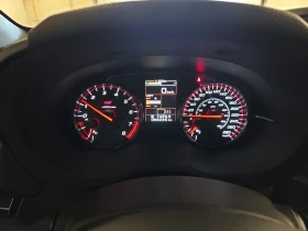 Subaru WRX STI / АВТОКРЕДИТ, снимка 13
