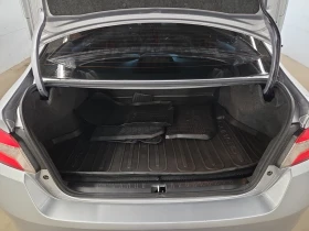Subaru WRX STI / АВТОКРЕДИТ, снимка 7