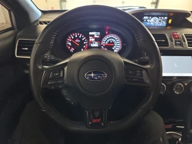 Subaru WRX STI / АВТОКРЕДИТ, снимка 12