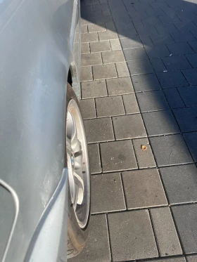 BMW 328, снимка 11