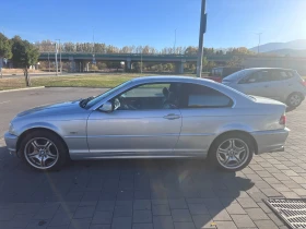 BMW 328, снимка 7