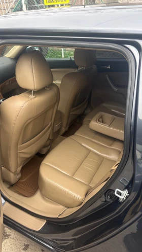 Honda Accord, снимка 5