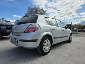 Opel Astra, снимка 6