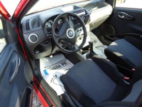 Fiat Punto 1.8i ABARD promo | Mobile.bg   2