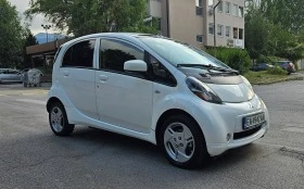 Mitsubishi I-MiEV 16 KW h, снимка 2