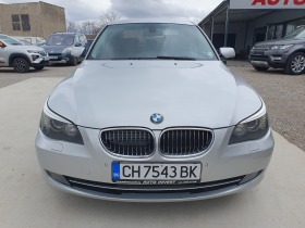 BMW 530 Xdrive, снимка 2 - Автомобили и джипове - 44289106