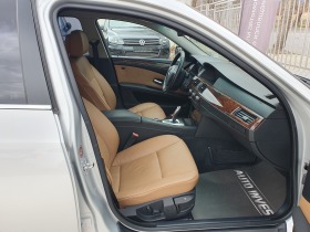 BMW 530 Xdrive | Mobile.bg   14