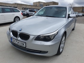 BMW 530 Xdrive | Mobile.bg   3