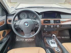 BMW 530 Xdrive | Mobile.bg   12