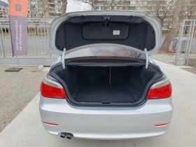 BMW 530 Xdrive | Mobile.bg   16