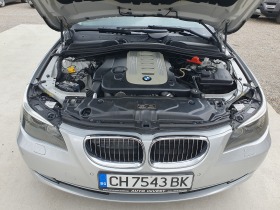 BMW 530 Xdrive, снимка 17 - Автомобили и джипове - 44289106