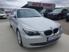 Обява за продажба на BMW 530 Xdrive ~15 900 лв. - изображение 1